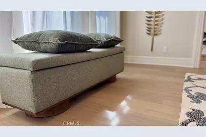 2413 S Victoria, Los Angeles, CA 90016 - Photo 15