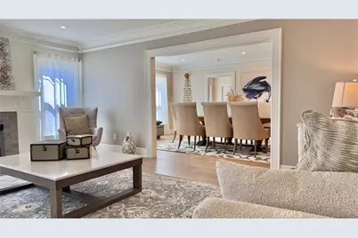 2413 S Victoria, Los Angeles, CA 90016 - Photo 3