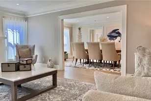 2413 S Victoria, Los Angeles, CA 90016 - Photo 3