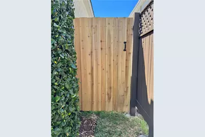 2413 S Victoria, Los Angeles, CA 90016 - Photo 39