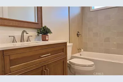 2413 S Victoria, Los Angeles, CA 90016 - Photo 11