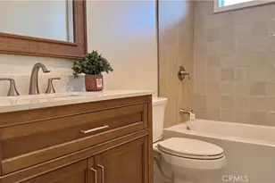 2413 S Victoria, Los Angeles, CA 90016 - Photo 11