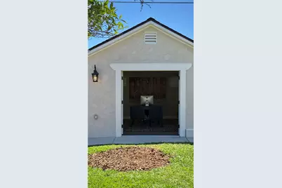 2413 S Victoria, Los Angeles, CA 90016 - Photo 19