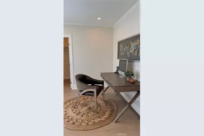2413 S Victoria, Los Angeles, CA 90016 - Photo 23