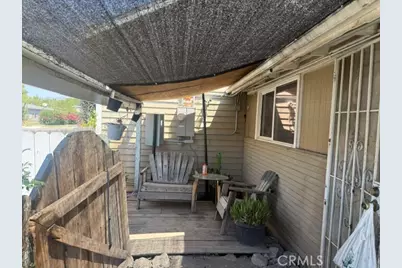 1087 W 9th, San Bernardino, CA 92411 - Photo 13