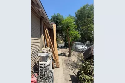 1087 W 9th, San Bernardino, CA 92411 - Photo 41