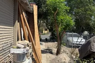 1087 W 9th, San Bernardino, CA 92411 - Photo 41