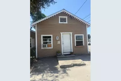 1087 W 9th, San Bernardino, CA 92411 - Photo 5
