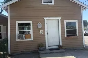 1087 W 9th, San Bernardino, CA 92411 - Photo 5