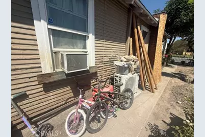 1087 W 9th, San Bernardino, CA 92411 - Photo 49