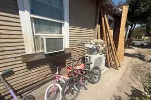 1087 W 9th, San Bernardino, CA 92411 - Photo 49