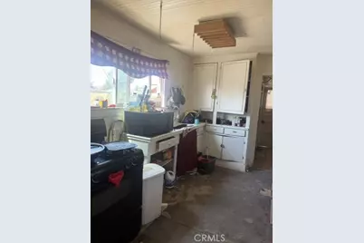 1087 W 9th, San Bernardino, CA 92411 - Photo 47