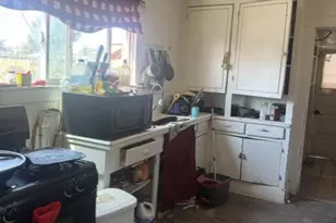 1087 W 9th, San Bernardino, CA 92411 - Photo 47