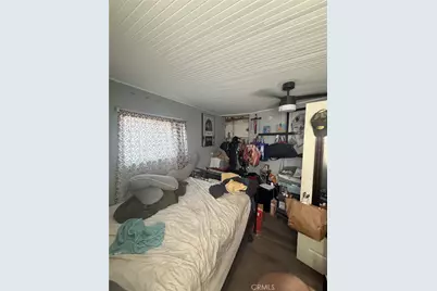 1087 W 9th, San Bernardino, CA 92411 - Photo 53