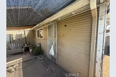1087 W 9th, San Bernardino, CA 92411 - Photo 55