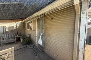 1087 W 9th, San Bernardino, CA 92411 - Photo 55