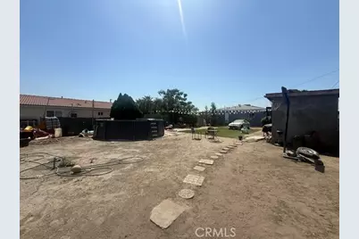 1087 W 9th, San Bernardino, CA 92411 - Photo 57