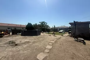1087 W 9th, San Bernardino, CA 92411 - Photo 57