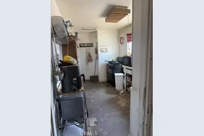 1087 W 9th, San Bernardino, CA 92411 - Photo 63