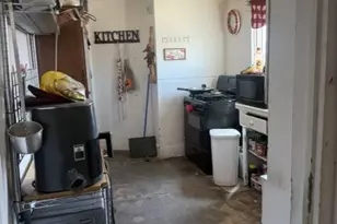 1087 W 9th, San Bernardino, CA 92411 - Photo 63