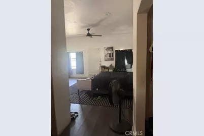 1087 W 9th, San Bernardino, CA 92411 - Photo 61