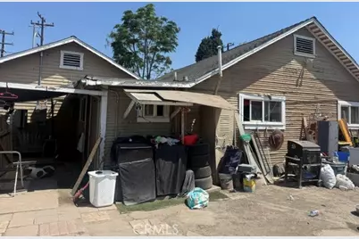 1087 W 9th, San Bernardino, CA 92411 - Photo 23