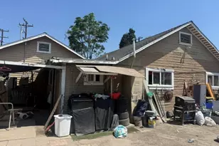 1087 W 9th, San Bernardino, CA 92411 - Photo 23