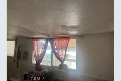 1087 W 9th, San Bernardino, CA 92411 - Photo 37