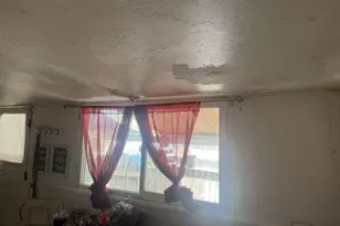 1087 W 9th, San Bernardino, CA 92411 - Photo 37