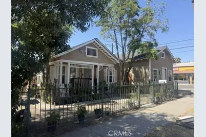 1087 W 9th, San Bernardino, CA 92411 - Photo 9