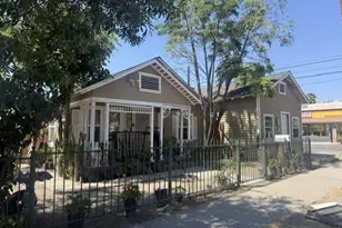 1087 W 9th, San Bernardino, CA 92411 - Photo 9