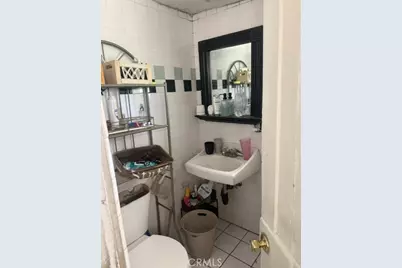 1087 W 9th, San Bernardino, CA 92411 - Photo 29