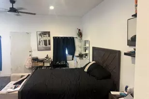 1087 W 9th, San Bernardino, CA 92411 - Photo 31