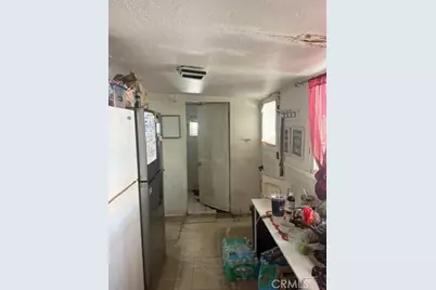 1087 W 9th, San Bernardino, CA 92411 - Photo 35