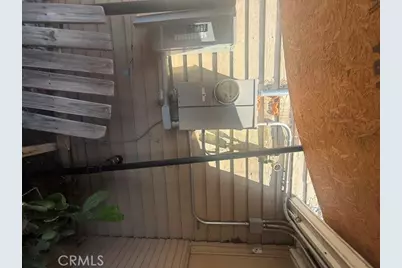 1087 W 9th, San Bernardino, CA 92411 - Photo 71