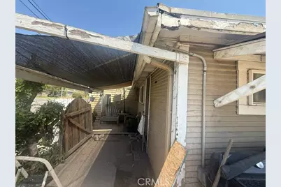 1087 W 9th, San Bernardino, CA 92411 - Photo 25