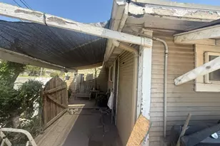 1087 W 9th, San Bernardino, CA 92411 - Photo 25