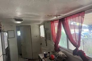 1087 W 9th, San Bernardino, CA 92411 - Photo 67