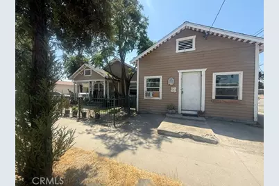 1087 W 9th, San Bernardino, CA 92411 - Photo 3