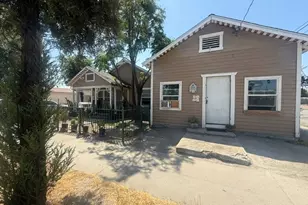 1087 W 9th, San Bernardino, CA 92411 - Photo 3
