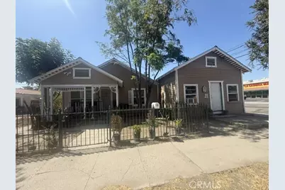 1087 W 9th, San Bernardino, CA 92411 - Photo 1