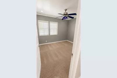 9238 Badminton, Whittier, CA 90605 - Photo 3