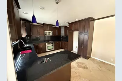 9238 Badminton, Whittier, CA 90605 - Photo 9