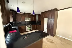 9238 Badminton, Whittier, CA 90605 - Photo 9
