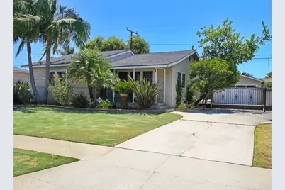 9238 Badminton, Whittier, CA 90605 - Photo 1