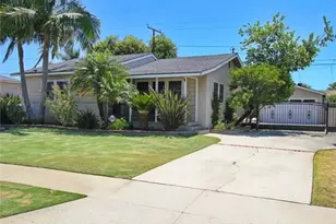 9238 Badminton, Whittier, CA 90605 - Photo 1