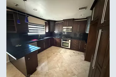 9238 Badminton, Whittier, CA 90605 - Photo 11