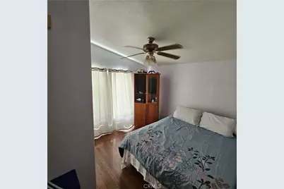 16600 Downey, Paramount, CA 90723 - Photo 5