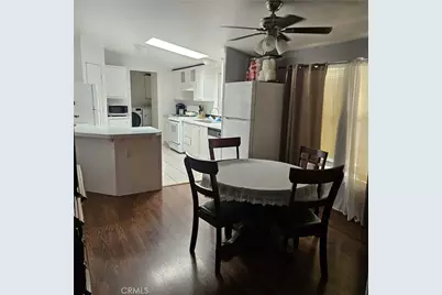 16600 Downey, Paramount, CA 90723 - Photo 3
