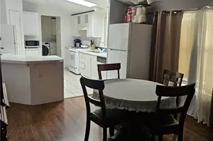 16600 Downey, Paramount, CA 90723 - Photo 3
